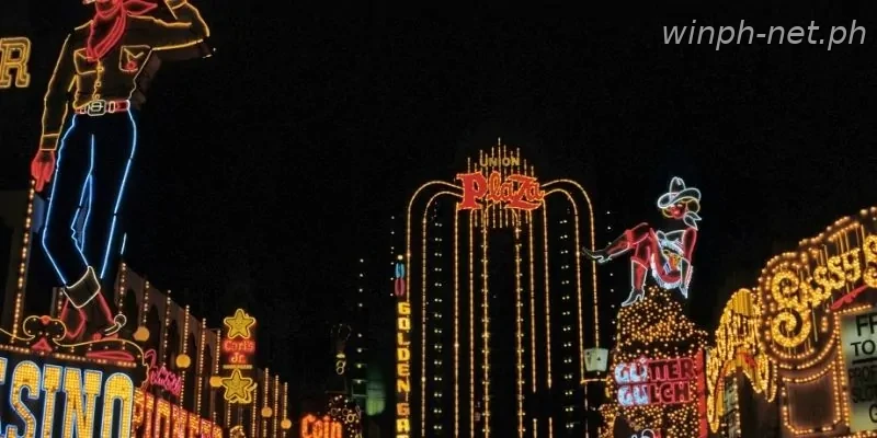 Why live casino roulette is so popular