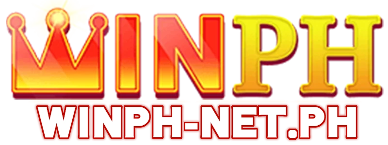WINPH